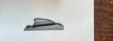 Remington Nylon Front Sight - 1 of 3