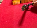 Sako Riihimaki 222 Bolt - 3 of 4