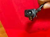 Sako Riihimaki 222 Bolt - 4 of 4