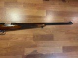 Sako Riihimaki 222 - 3 of 6