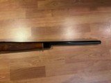 Remington 700 VS 243 Caliber - 4 of 7