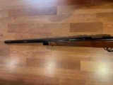 Remington 700 VS 243 Caliber - 6 of 7