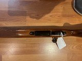 Remington 700 VS 243 Caliber - 7 of 7