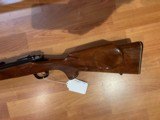 Remington 700 VS 243 Caliber - 5 of 7