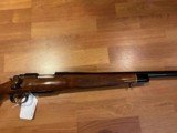 Remington 700 VS 243 Caliber - 3 of 7