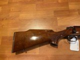 Remington 700 VS 243 Caliber - 2 of 7
