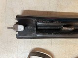 Darne 12 Gauge Project Gun - 4 of 6