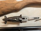 Darne 12 Gauge Project Gun - 2 of 6