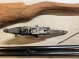Darne 12 Gauge Project Gun - 3 of 6