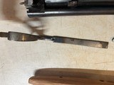Darne 12 Gauge Project Gun - 5 of 6