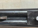 Darne 12 Gauge Project Gun - 6 of 6