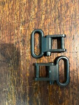 Winchester Super Grade Swivels - 2 of 2