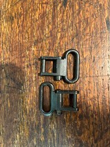 Winchester Super Grade Swivels - 1 of 2