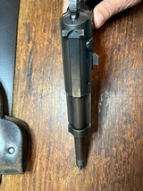 Cold War P-38 Walther - 3 of 9