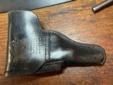 Cold War P-38 Walther - 6 of 9