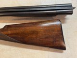 Beretta
20 Gauge
DOM 1960 - 2 of 8