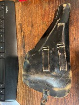 Walther byf P-38 - 9 of 11