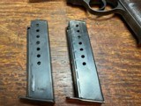 Walther byf P-38 - 5 of 11