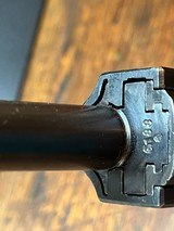Walther byf P-38 - 4 of 11
