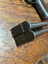 Walther byf P-38 - 7 of 11
