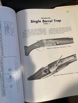 L. C. Smith Plans and Specifications - 2 of 6