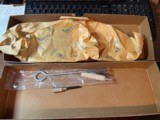S&W Blue Box
Large Frame - 1 of 5