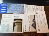 S&W Blue Box
Large Frame - 5 of 5