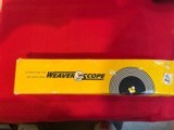 Weaver V-22 2X6 - 3 of 5