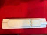 Weaver V-22 2X6 - 2 of 5