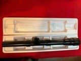 Weaver V-22 2X6 - 1 of 5