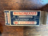 Winchester Brand 38-55 Ammo - 2 of 3