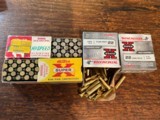 Winchester 22 Shot Shells