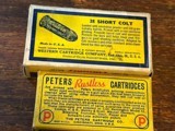 Western - Peters Ammo - 3 of 5