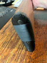 Parker Trojan Complete Action and Stock - 4 of 4