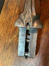 Parker Trojan Complete Action and Stock - 2 of 4