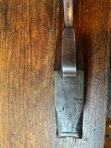 Parker Trojan Complete Action and Stock - 3 of 4