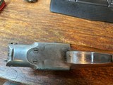 Parker VH 12 Gauge Action - 3 of 5