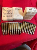 French 7.5mm