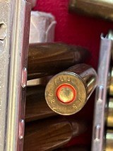 French 7.5mm - 4 of 4