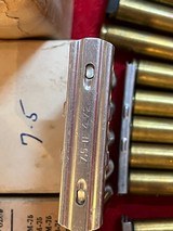 French 7.5mm - 3 of 4