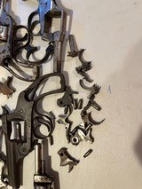 H&R
Iver Johnson Etc. Parts - 2 of 5