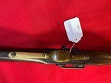 Joslyn 1862 Saddle Ring Carbine - 6 of 9