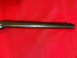 Joslyn 1862 Saddle Ring Carbine - 5 of 9