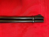 Winchester Model 94 Carbine - 2 of 11