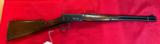 Winchester Model 94 Carbine