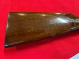 Winchester Model 94 Carbine - 5 of 11