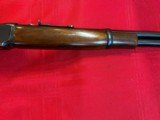 Winchester Model 94 Carbine - 3 of 11