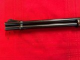 Winchester Model 94 Carbine - 6 of 11