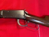 Winchester Model 94 Carbine - 8 of 11