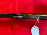 Winchester Model 94 Carbine - 9 of 11